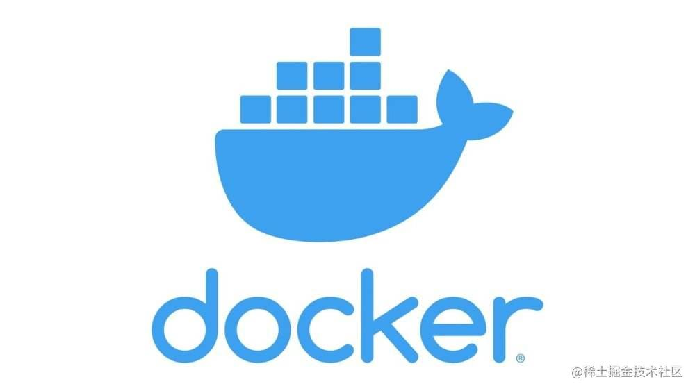 docker系列